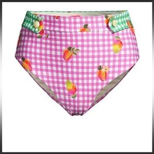 Farm Rio, Bikini Bottom